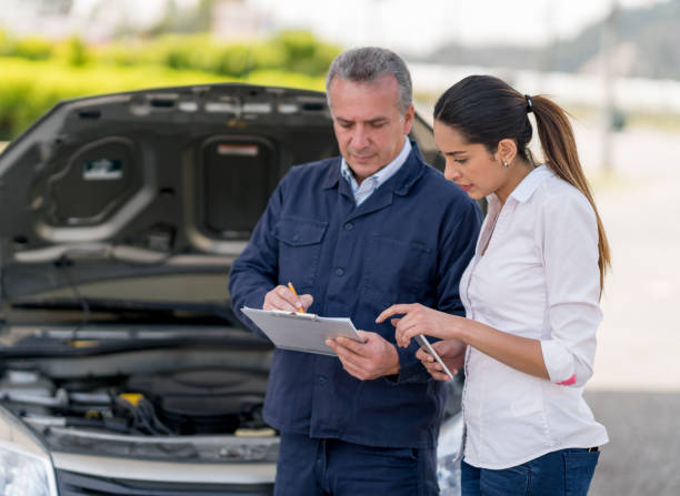 Licensed Car Insurance Near Me service in White Hall, IL - Auto Insurance Axis