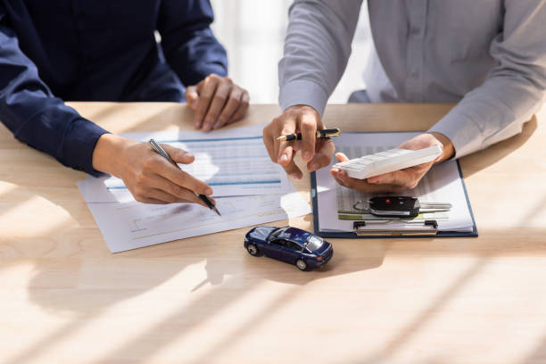 24/7 Emergency Car Insurance Near Me experts in White Hall, IL