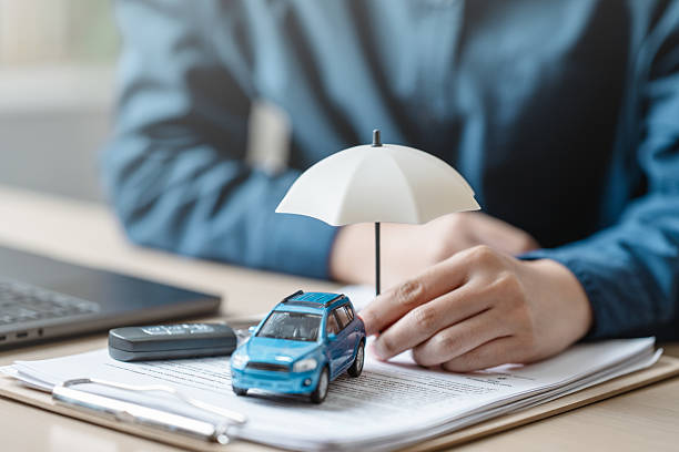 Reliable Car Insurance Near Me contractor in White Hall, IL by Auto Insurance Axis
