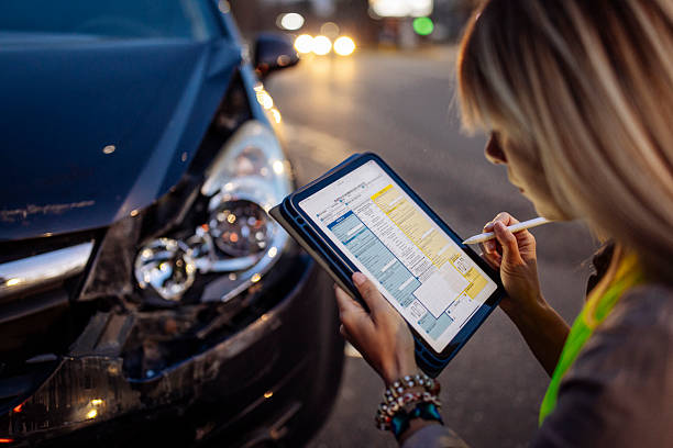 Affordable Car Insurance Near Me solutions in White Hall, IL