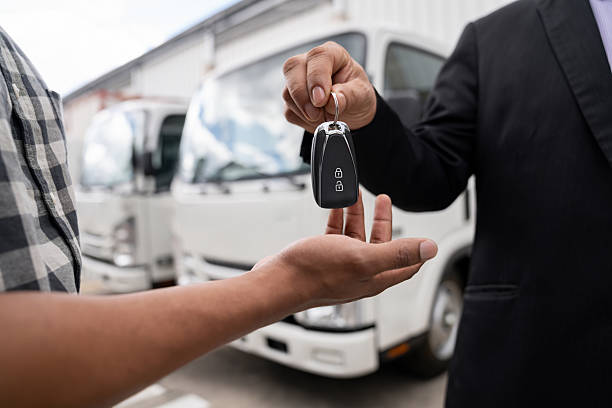 Top rated local Car Insurance Near Me specialists in White Hall, IL